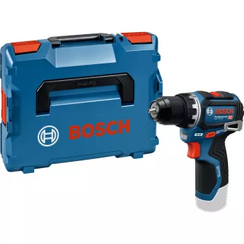 Bosch GSR 12V-32 juhtmeta puur-keeraja