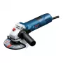Bosch GWS 7-125 Professional Nurgalihvija 720W 125mm 11000 RPM Juhtmega