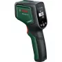 Bosch Home and Garden AdvancedTemp infrapunatermomeeter (06036832Z0)