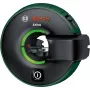 Bosch Home and Garden Atino joonlaser nivelleerija punktlaseriga (0603663AZ0)