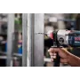 Bosch HSS-G keerdpuur 10,5 mm DIN 338 2608577299