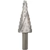 Bosch HSS astmepuur 4-20 mm, 3-kandiline vars, 70,5 mm pikkus 2608597519
