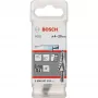 Bosch HSS astmepuur 4-20 mm, 3-kandiline vars, 70,5 mm pikkus 2608597519