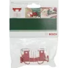Bosch pusle saele paralleel- ja ringlõigete juht (2609256981)