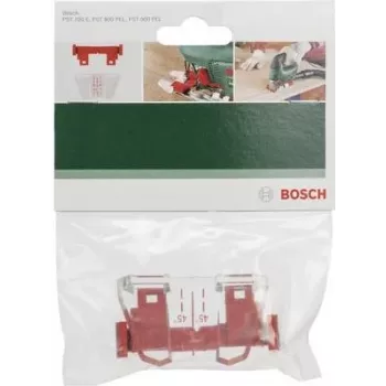 Bosch pusle saele paralleel- ja ringlõigete juht (2609256981)