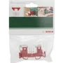 Bosch pusle saele paralleel- ja ringlõigete juht (2609256981)