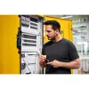 Bosch Magnetkinnitus MH 1 (1600A038CY)