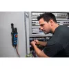 Bosch Magnetkinnitus MH 1 (1600A038CY)