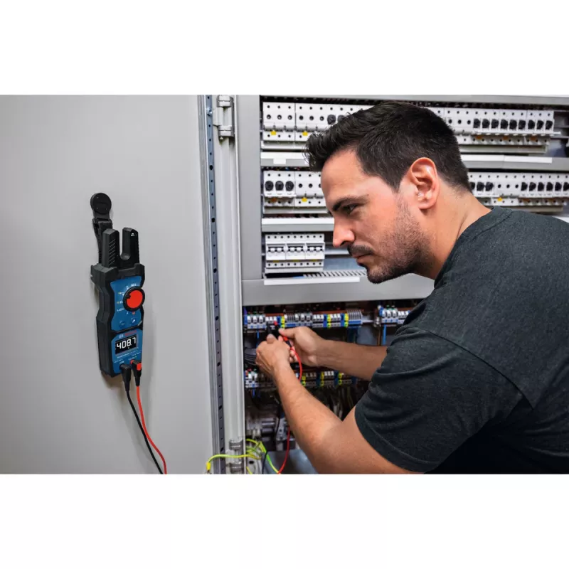 Bosch Magnetkinnitus MH 1 (1600A038CY)