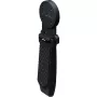 Bosch Magnetkinnitus MH 1 (1600A038CY)