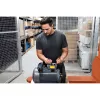 Bosch MS 90 Testanduri komplekt (1600A038D2)