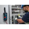 Bosch MS 90 Testanduri komplekt (1600A038D2)
