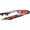 Bosch MS 90 Testanduri komplekt (1600A038D2)