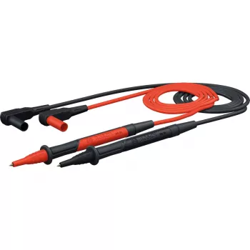 Bosch MS 90 Testanduri komplekt (1600A038D2)