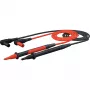 Bosch MS 90 Testanduri komplekt (1600A038D2)