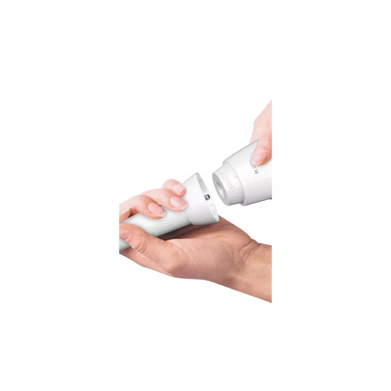Bosch MSM14200 käsimikser