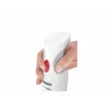 Bosch MSM14200 käsimikser