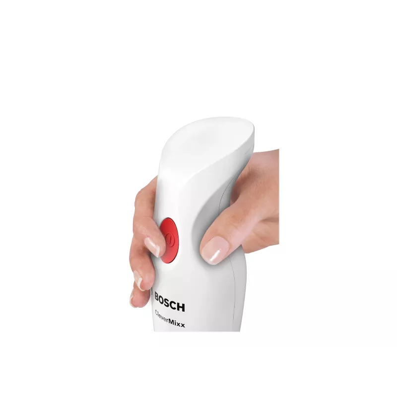 Bosch MSM14200 käsimikser