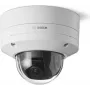 Bosch NDE-8703-RX 4MP HDR X fikseeritud dome IP-kaamera 4,4–10 mm PTRZ-objektiiviga, IP67/IK10, PoE+