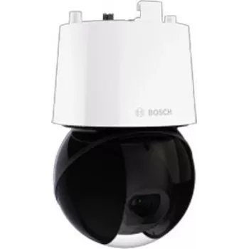 Bosch NDP-7802-Z40 2MP HDR 40x PTZ IP66 rippuv võrgukaamera