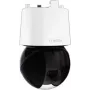 Bosch NDP-7802-Z40 2MP HDR 40x PTZ IP66 rippuv võrgukaamera