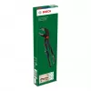 Bosch Power Tools 1600A032V9 veepumba tangid 250 mm (must/roheline)