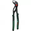 Bosch Power Tools 1600A032V9 veepumba tangid 250 mm (must/roheline)