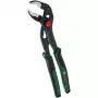 Bosch Power Tools 1600A032V9 veepumba tangid 250 mm (must/roheline)