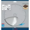 Bosch Power Tools PRO Puidust Ketassaag Leht 235 mm, 60 Hammast, 30 mm Avaga Käsiketassaagidele