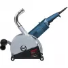 BOSCH Power Tools Seinavaoline GNF 65 A (Sinine, 2400 W, Kandekohver)