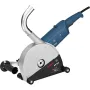 BOSCH Power Tools Seinavaoline GNF 65 A (Sinine, 2400 W, Kandekohver)