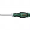 Bosch PowerTools Bit Ratchet Kruvikeerajate Komplekt, 13-osaline, Pöördemoment kuni 50 Nm, Roheline/Must (1600A032V0)