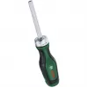 Bosch PowerTools Bit Ratchet Kruvikeerajate Komplekt, 13-osaline, Pöördemoment kuni 50 Nm, Roheline/Must (1600A032V0)