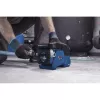 BOSCH POWERTOOLS Juhtmeta ülekandepump GTP 18V-28 Solo, 18V (Sinine/Must, ilma akuta, puhta vee jaoks)