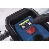 BOSCH POWERTOOLS Juhtmeta ülekandepump GTP 18V-28 Solo, 18V (Sinine/Must, ilma akuta, puhta vee jaoks)