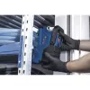 BOSCH POWERTOOLS Juhtmeta ülekandepump GTP 18V-28 Solo, 18V (Sinine/Must, ilma akuta, puhta vee jaoks)
