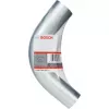 BOSCH POWERTOOLS Tolmuärastuspõlv 35mm höövlitele, ehtne Boschi varuosa