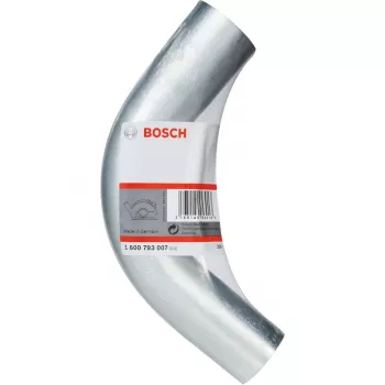 BOSCH POWERTOOLS Tolmuärastuspõlv 35mm höövlitele, ehtne Boschi varuosa