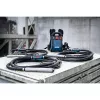 BOSCH POWERTOOLS GPU 18V-2 DI Juhtmeta kõrgsageduslik betoonivibraatorisüsteem (karbis)