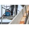 BOSCH POWERTOOLS GPU 18V-2 DI Juhtmeta kõrgsageduslik betoonivibraatorisüsteem (karbis)
