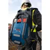 BOSCH POWERTOOLS GPU 18V-2 DI Juhtmeta kõrgsageduslik betoonivibraatorisüsteem (karbis)