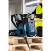BOSCH POWERTOOLS GPU 18V-2 DI Juhtmeta kõrgsageduslik betoonivibraatorisüsteem (karbis)