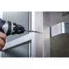 Bosch PowerTools HSS PointTeQ Hex keerdpuur, 6 mm, 10 tk, tööpikkus 57 mm