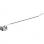 BOSCH POWERTOOLS PRO EPT kinnitusliitmik 32 x 63 mm hall, 50-pakk