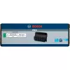 Bosch PRO Impact Socket Set 9-Piece 2608003040