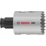 Bosch PRO MultiMaterial PC Plus 57mm aukude saag PowerChange'iga, 44mm tööpikkus, kõvasulamhambad 2608594392