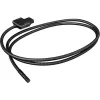 Bosch Professional 1600A02R6M kaamerakaabel