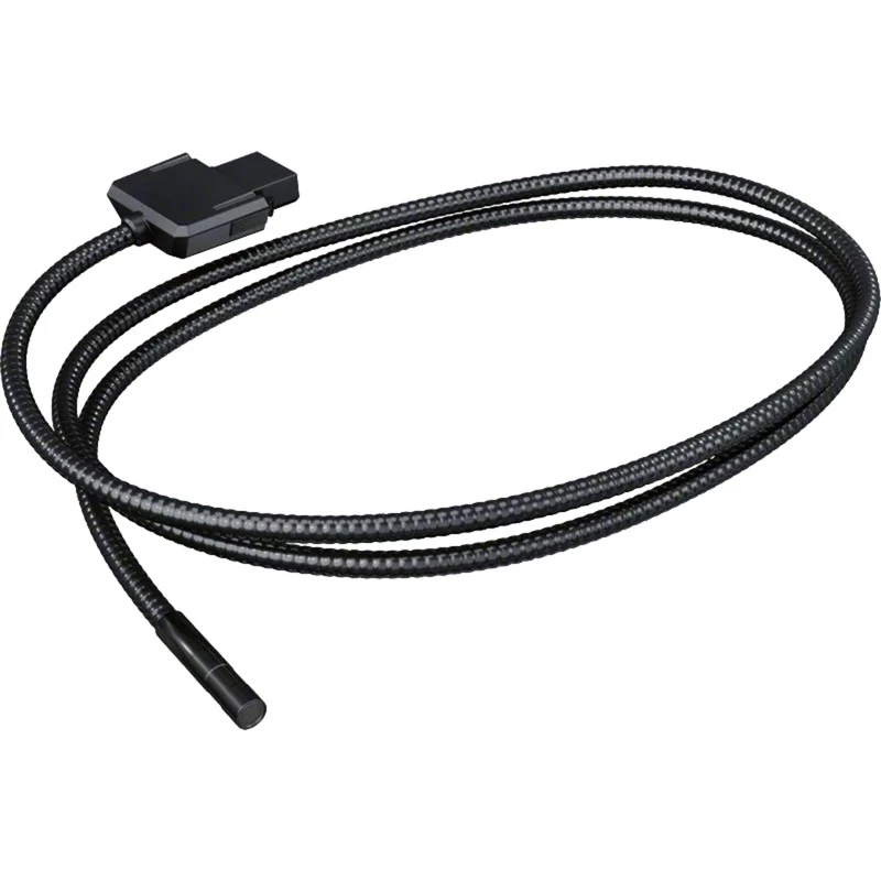 Bosch Professional 1600A02R6M kaamerakaabel