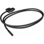 Bosch Professional 1600A02R6M kaamerakaabel