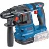 Bosch Professional 18V ProCORE algkomplekt 2x4.0Ah + GAL 18V-40 laadija 0615A50039